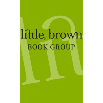 Imagini LITTLE BROWN BOOK GROUP 9780751553970 - Compara Preturi | 3CHEAPS