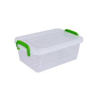 cutie alimente dreptunghiulara cu maner si capac select 12l imagen 42_0_
0