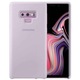 Samsung Note 9 Emag