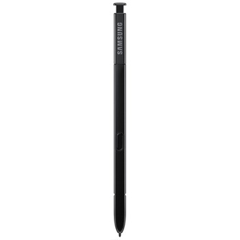 Stylus S Pen Samsung pentru Galaxy Note 9, Black Stylus S Pen Samsung pentru Galaxy Note 9, Black