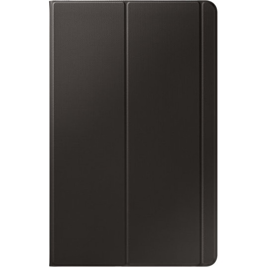 Husa de protectie Samsung Book Cover pentru Galaxy Tab A 10.5
