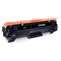 cf244a cartus toner agt media compatibil cu cf244a nr 44a 1000 pagini negru pentru hp laserjet pro m15a hp laserjet pro m15w hp laserjet pro m28a hp laserjet pro m28w imagen 30_0_
0