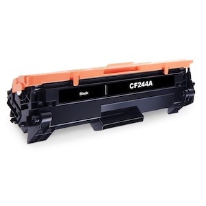 Cartus Toner Compatibil CF217A pentru imprimanta HP Pro M100, M102, M130, M132, M134, 1600 - eMAG.ro