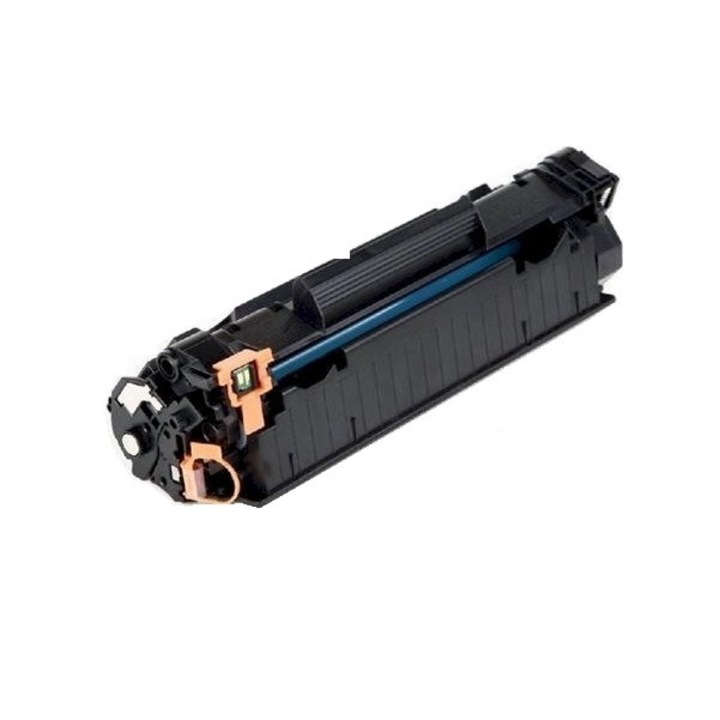 CRG737 Cartus Toner AGT Media compatibil cu CRG737, 2500 pagini, pentru Canon I-Sensys MF 211, MF 212w, MF 215, MF 216n, MF 217w, MF 223d, MF 226dn, MF 227dw, MF 229dw, MF 231, MF 237w, MF 244dw, MF247dw, MF249DW, Canon I-Sensys LBP151dw