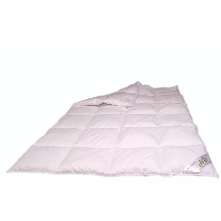 Microfiber Paplan Nyári 140x200 cm