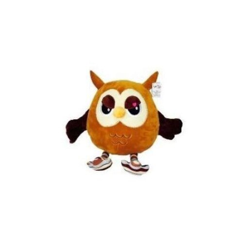 Axiom, Bufnita de plus Aldona, 31 cm