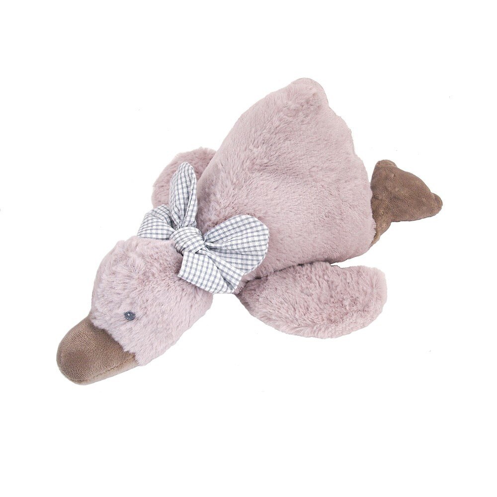 Beppe, Jucarie Ratusca pentru copii