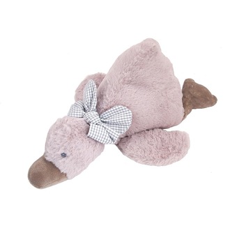 Beppe, Jucarie Ratusca pentru copii Beppe, Jucarie Ratusca pentru copii