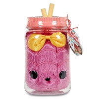 jucarie de plus num noms mga roz imagen 6_0_
0