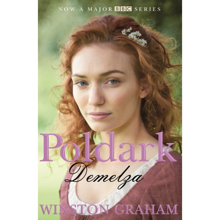 Demelza de Winston Graham