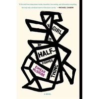 a girl is a half-formed thing de eimear mcbride imagen 14_0_
0