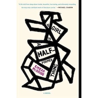 a girl is a half-formed thing de eimear mcbride imagen 14_0_
0