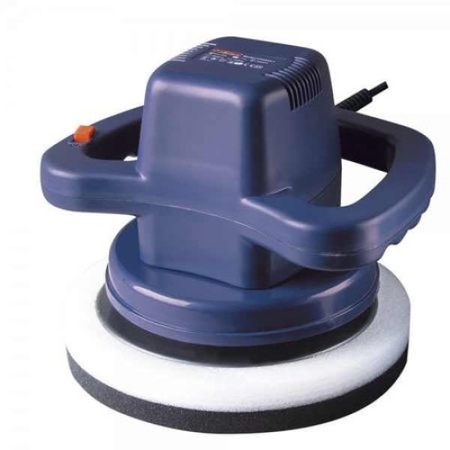 Masina Lustruit Auto Stern Cp240a 110 W 3000 Rpm Emag Ro