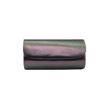 Geanta dama plic NN PD2, Bordo Geanta dama plic NN PD2, Bordo