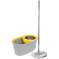 set spin apex mop metalic  galeata imagen 12_0_
0