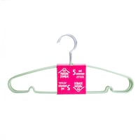 Set 5 umerase Maison D