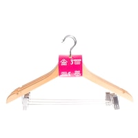 Set 3 umerase Maison D