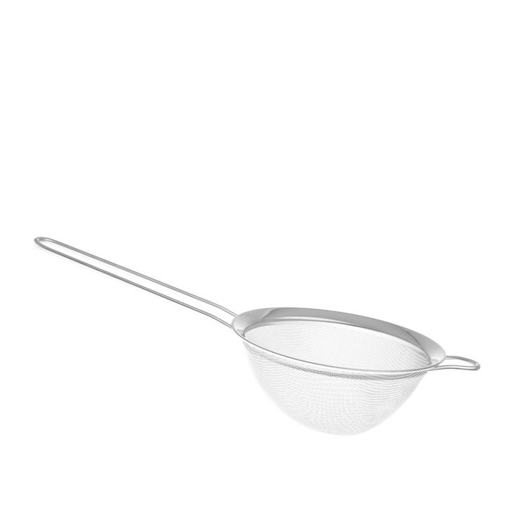 Strecuratoare inox Maison D'Amelie, 16cm