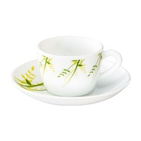 Set vesela opal Maison D