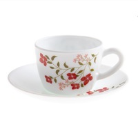 Set vesela opal Maison D