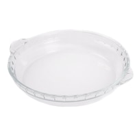 Vas borosilicat Maison D