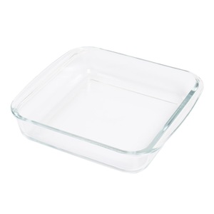 CauÈi Boiler Electric Patrat Alege Din Oferta Emag Ro