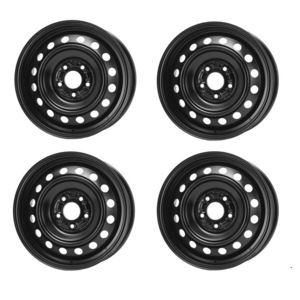 Set 4 Acel Felni Opel Astra F Ettol 09 92 05 00 5 5jx14 H2 4x100x56 5 Et 49 Emag Hu