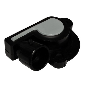 Senzor, pozitie clapeta acceleratie AERZETIX, OEМ-0817204, pentru Opel Ascona C, Astra F, Combo, Corsa A B, Kadett E, Vectra A B Senzor, pozitie clapeta acceleratie AERZETIX, OEМ-0817204, pentru Opel Ascona C, Astra F, Combo, Corsa A B, Kadett E, Vectra A B