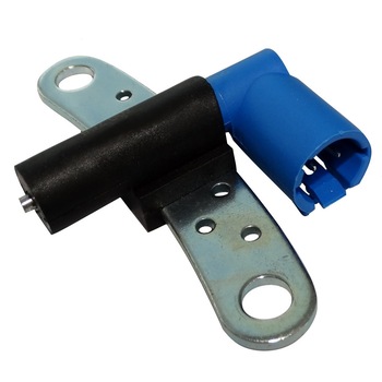 Senzor turatiei / viteza motor AERZETIX, OEМ-8200643171, pentru Dacia Logan, Sandero, Nissan Almera, Note, Renault Clio, Kangoo, Megane, Modus, Thalia, Twingo Senzor turatiei / viteza motor AERZETIX, OEМ-8200643171, pentru Dacia Logan, Sandero, Nissan Almera, Note, Renault Clio, Kangoo, Megane, Modus, Thalia, Twingo