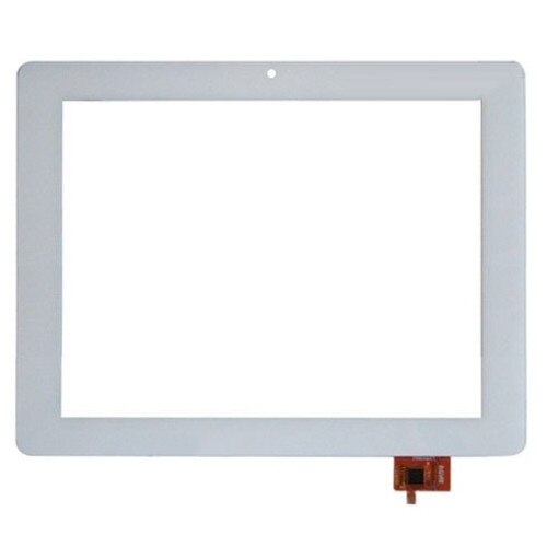 Touchscreen Mediacom Smart Pad 875 S2