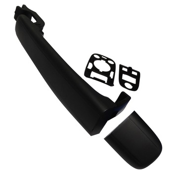 Maner usa AERZETIX, fata si spate, din stanga si dreapta, OEM- 9101.E5, compatibil cu Citroën C2, C3 Pluriel, Peugeot 307 Maner usa AERZETIX, fata si spate, din stanga si dreapta, OEM- 9101.E5, compatibil cu Citroën C2, C3 Pluriel, Peugeot 307