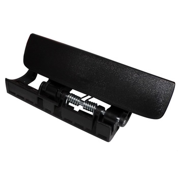 Maner usa AERZETIX, fata, din stanga, OEM- 9101.P1, compatibil cu Peugeot 306 Maner usa AERZETIX, fata, din stanga, OEM- 9101.P1, compatibil cu Peugeot 306