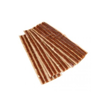 Snur pentru reparat anvelope, 25 de fire Snur pentru reparat anvelope, 25 de fire