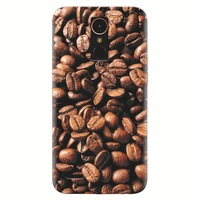 husa silicon pentru lg k10 2017 coffee beans imagen 2_0_
0
