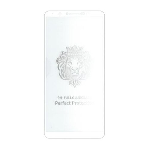 Folie sticla full size cu adeziv pe toata suprafata, Gema, pentru VIVO X20 Plus