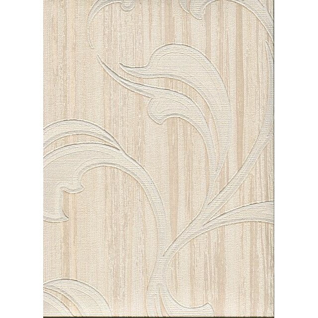 Tapet Futura 10m x 0.53m 44019