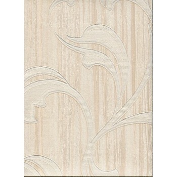 Tapet Futura 10m x 0.53m 44019 Tapet Futura 10m x 0.53m 44019