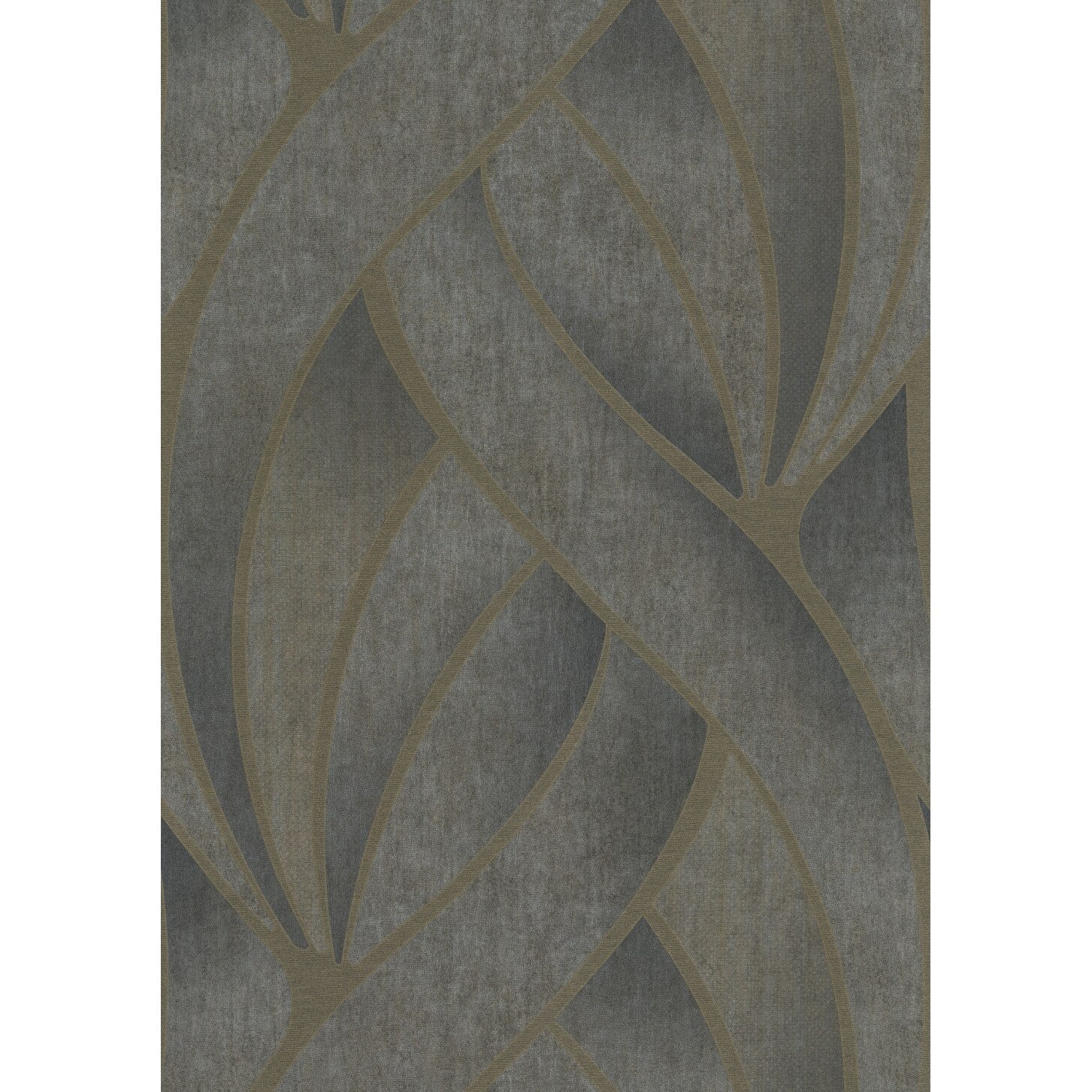 Tapet Futura 10m x 0.53m 44009