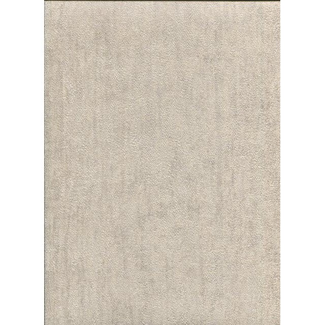 Tapet Futura 10m x 0.53m 44041