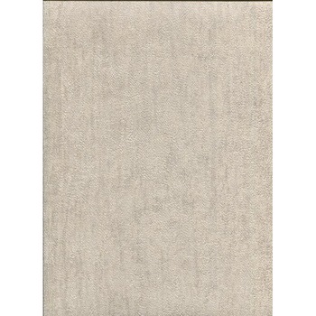 Tapet Futura 10m x 0.53m 44041 Tapet Futura 10m x 0.53m 44041