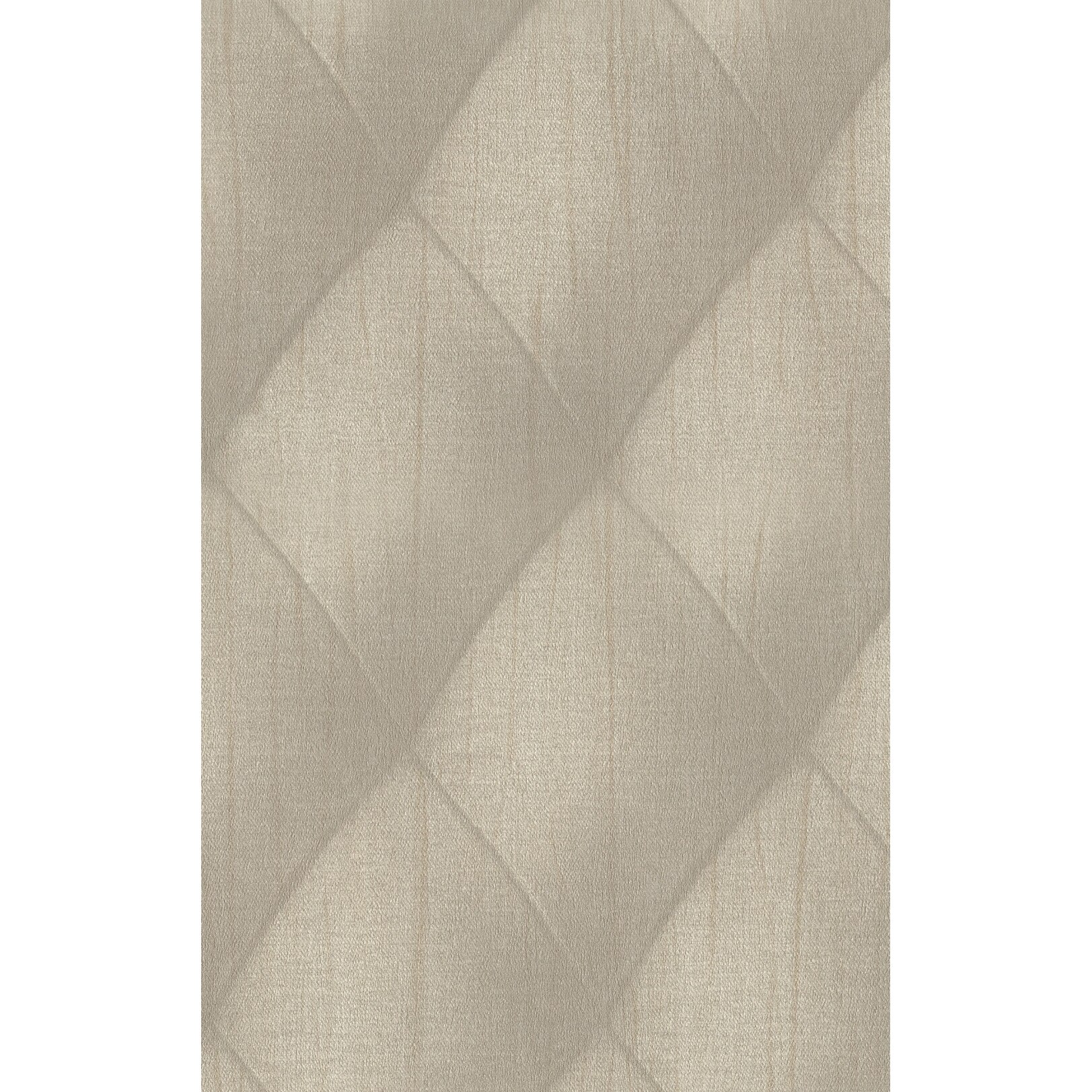 Tapet Futura 10m x 0.53m 44057