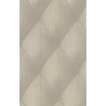 Tapet Futura 10m x 0.53m 44057 Tapet Futura 10m x 0.53m 44057