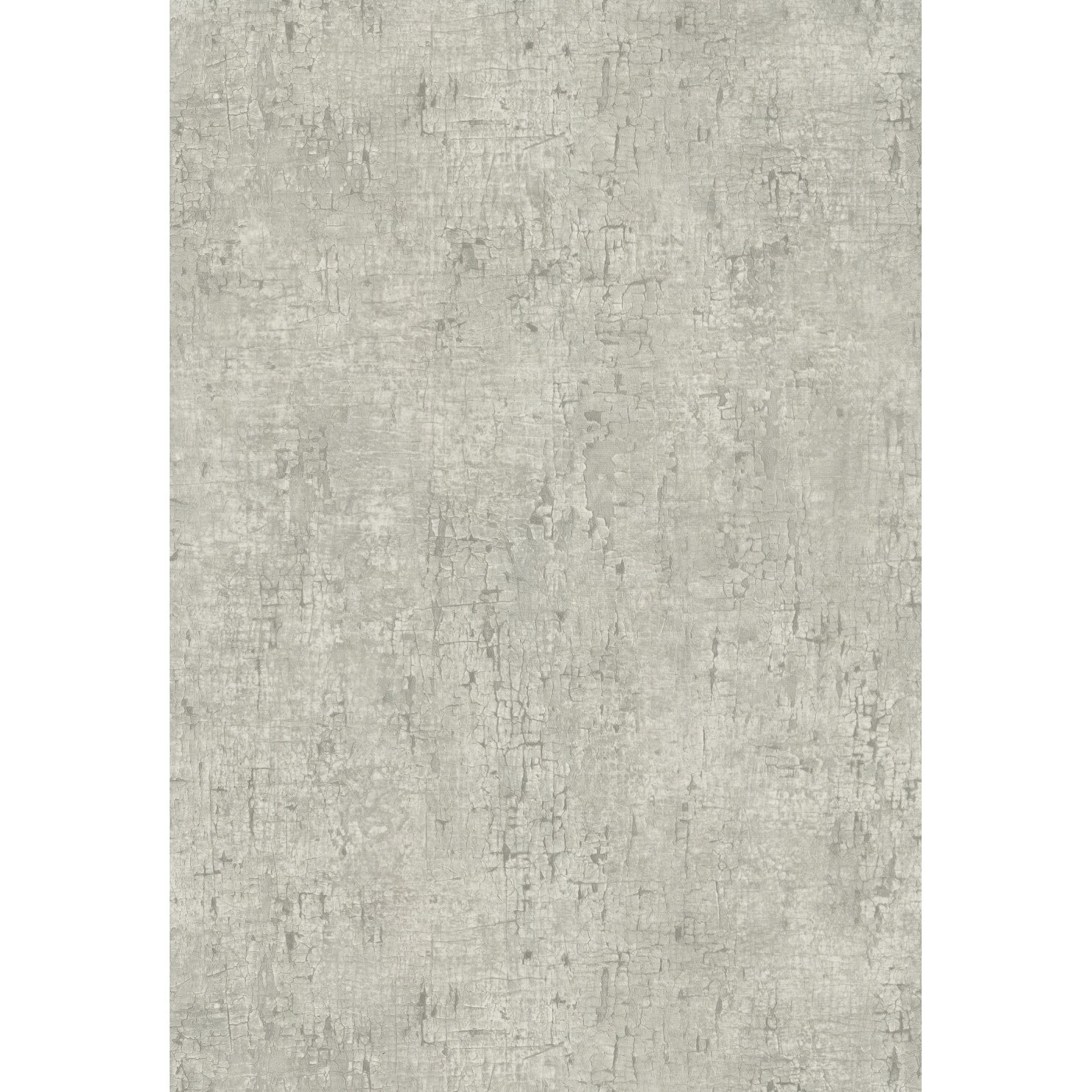 Tapet Futura 10m x 0.53m 44079