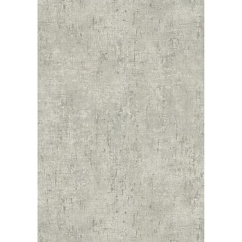 Tapet Futura 10m x 0.53m 44079 Tapet Futura 10m x 0.53m 44079