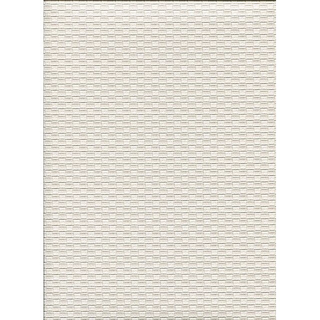 Tapet Futura 10m x 0.53m 44086