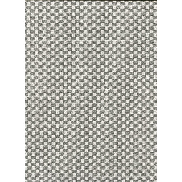 Tapet Futura 10m x 0.53m 44087