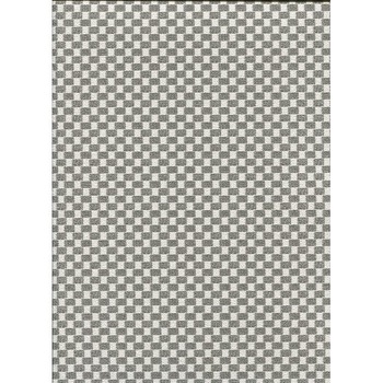 Tapet Futura 10m x 0.53m 44087 Tapet Futura 10m x 0.53m 44087