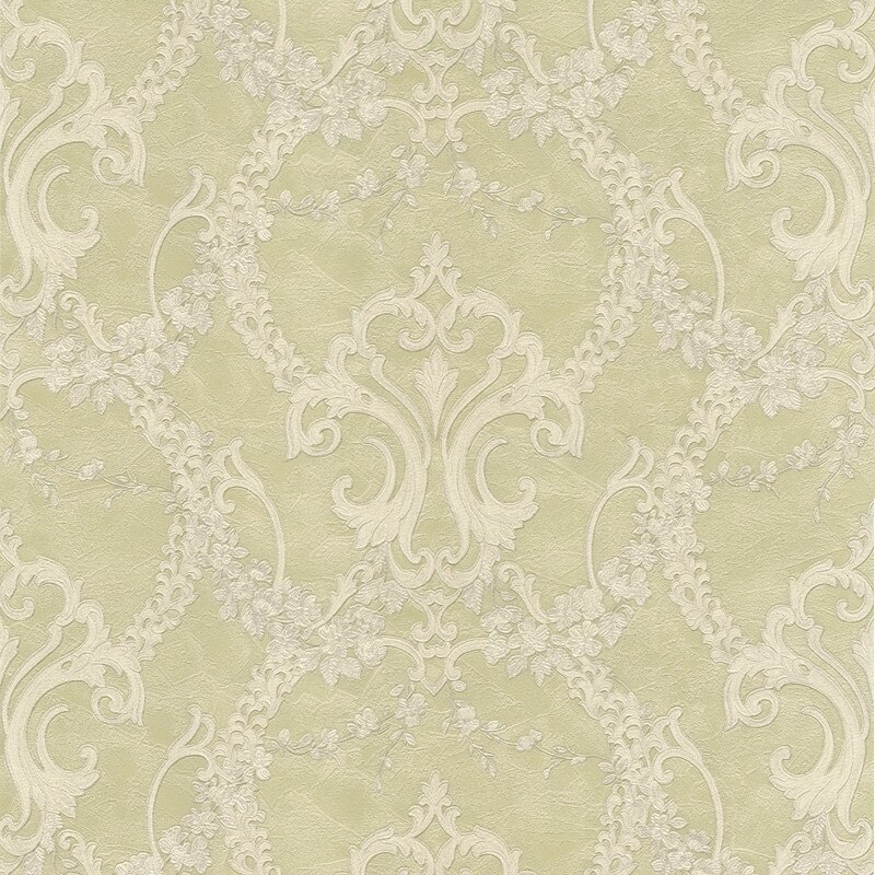 Tapet Diadema 10m x 0.7m 44208