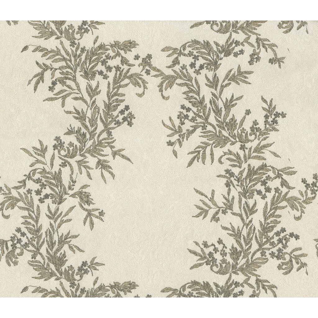 Tapet Diadema 10m x 0.7m 44260