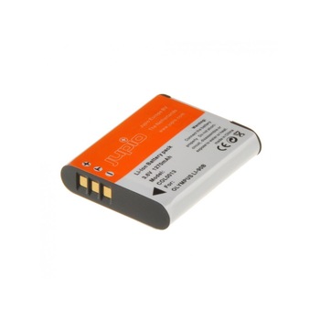 Acumulator Jupio tip Olympus Li-90B / Li-92B 1270 mAh, pentru Tough TG-1, Tough TG-2, Traveller SH-50, Traveller SH50, XZ-2 Acumulator Jupio tip Olympus Li-90B / Li-92B 1270 mAh, pentru Tough TG-1, Tough TG-2, Traveller SH-50, Traveller SH50, XZ-2